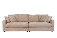Sofa Sense 3 Sitzer