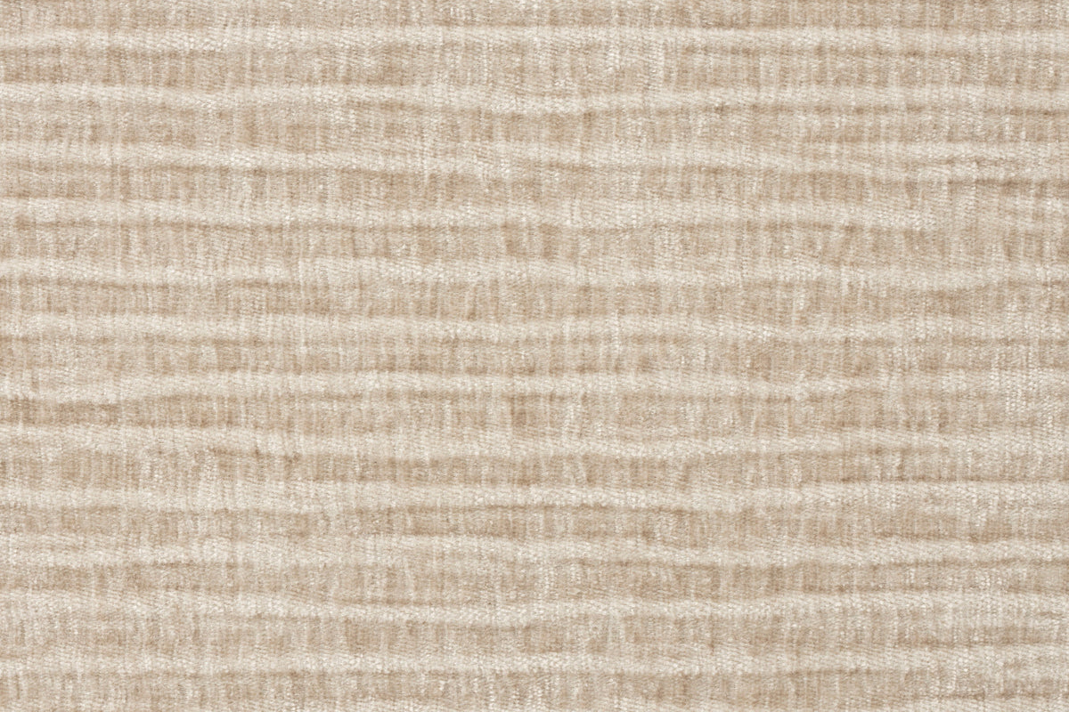 Sofa Blossom 3-Sitzer in Creme präsentiert im Onlineshop von KAQTU Design AG. 3er Sofa ist von Zuiver
