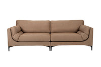 Sofa Balcony 3 seater