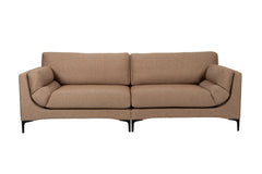 Sofa Balcony 3 seater