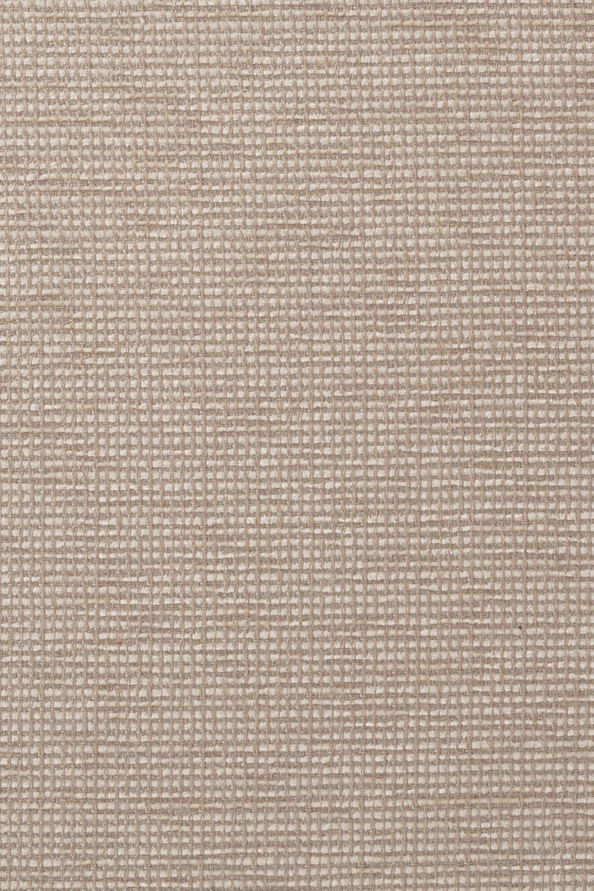 Sofa Balcony 3 Sitzer in beige präsentiert im Onlineshop von KAQTU Design AG. 3er Sofa ist von Zuiver