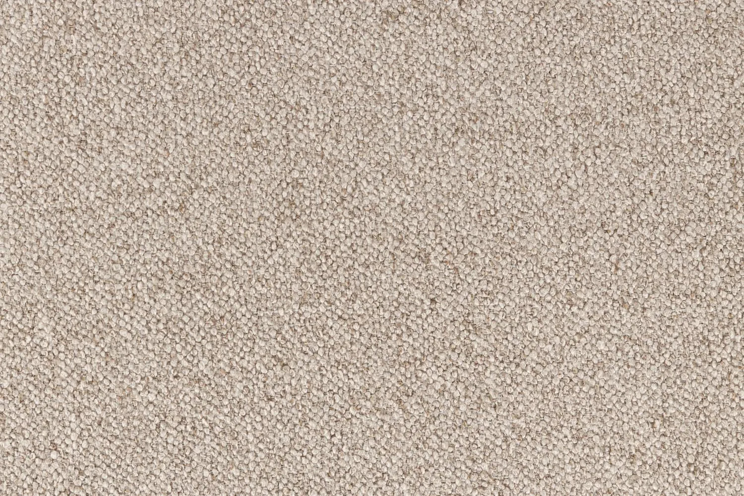 Elegantes, modulares 1-Sitzer-Sofa von Zuiver: robust, pflegeleicht und vielseitig für individuelles Wohndesign.