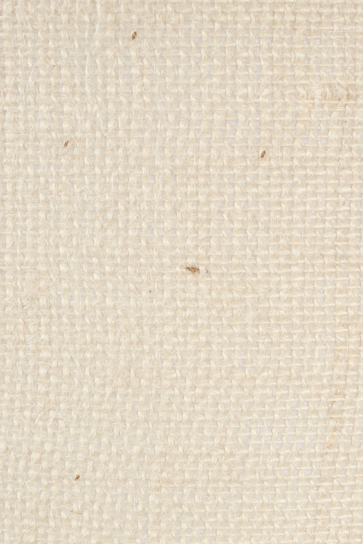 Stehleuchte Fan in Weiss präsentiert im Onlineshop von KAQTU Design AG. Stehleuchte ist von Zuiver