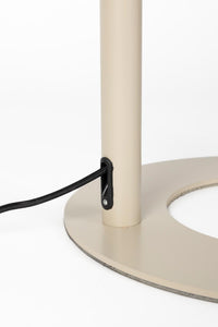 Arch Stehlampe