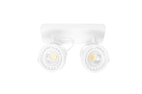 Spot Light Dice 2 dtw