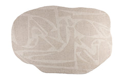 Formes de tapis