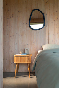 Looks Miroir S