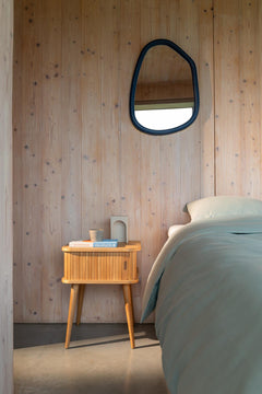 Looks Miroir S