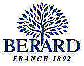 berard_logo