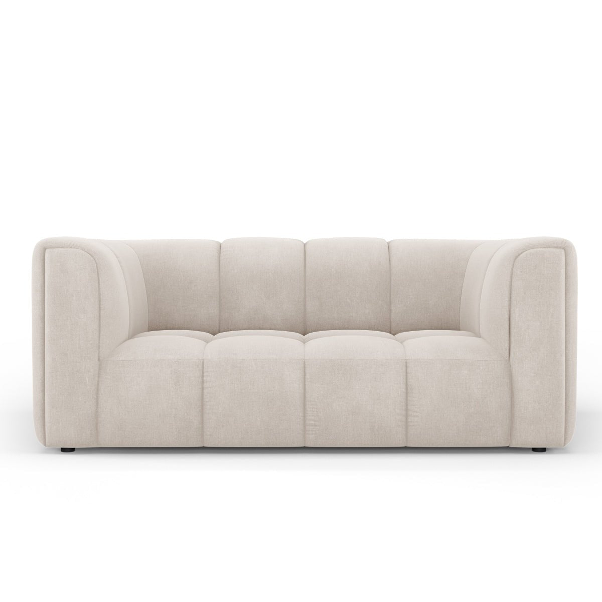 Moritz von Cosmopolitan Design: Modular und bequem