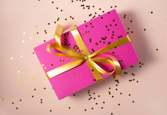 Geschenkgutscheine