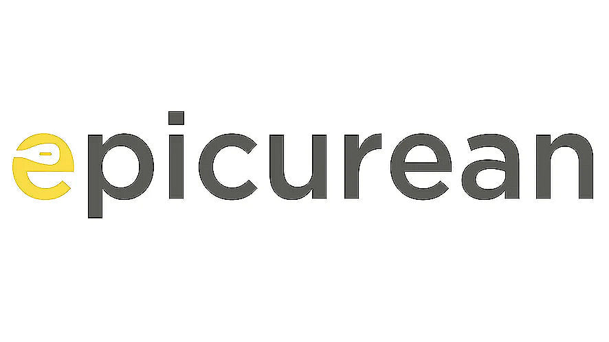 epicurean_logo