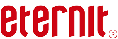 Logo Eternit