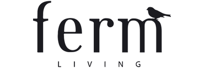 Ferm Living Logo