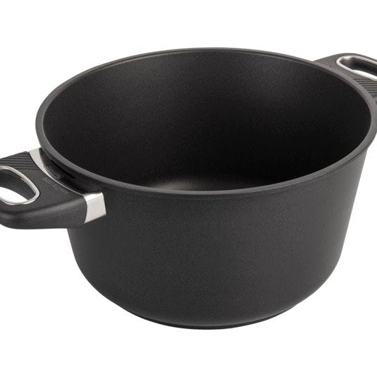 Biotan von GASTROLUX: Schonend kochen mit wenig Fett