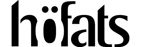 Logo Höfats