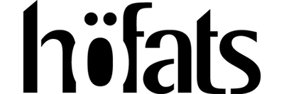 Logo Höfats