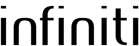 Infiniti Design Logo Omp