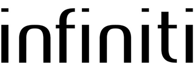 Logo Infiniti