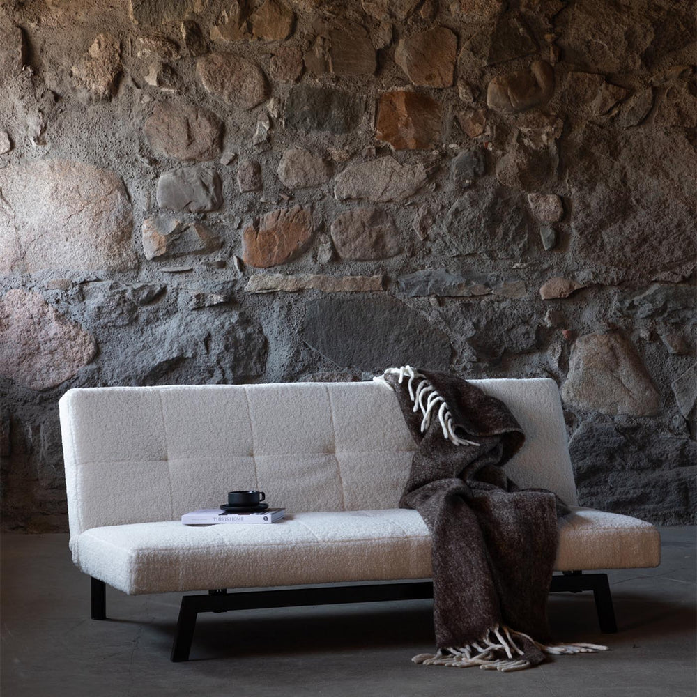 Flip Nackenkissen | Innovation Living
