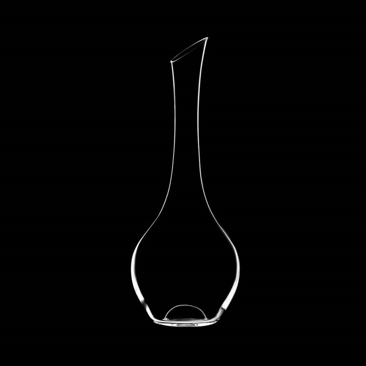 Jamesse von Lehmann Glass: Gläser für Kenner