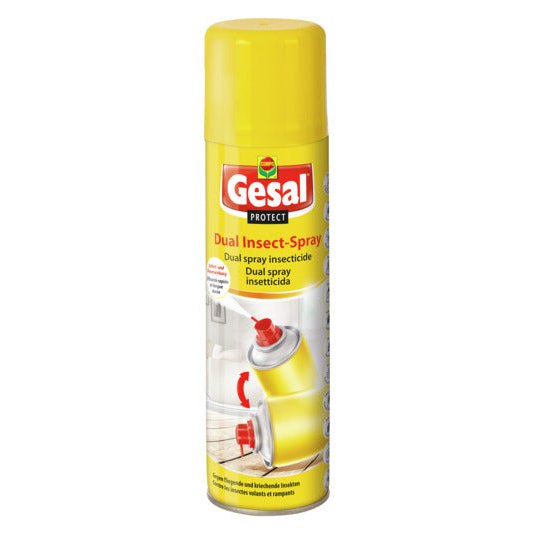 GESAL PROTECT