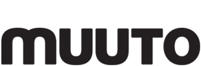 Muuto Logo