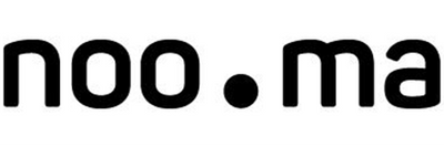Logo Noo.ma