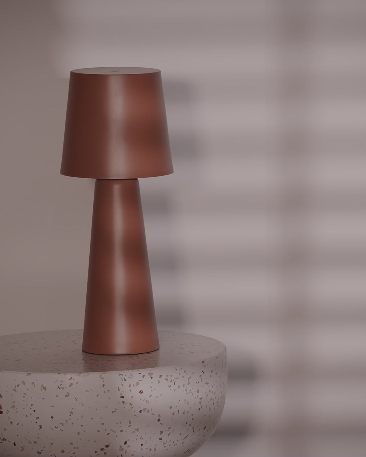 Produktvideo L0300075MM83