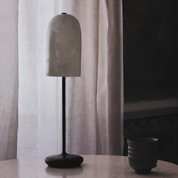 Produktvideo Gry_Table_Lamp_Product_videos_AW23