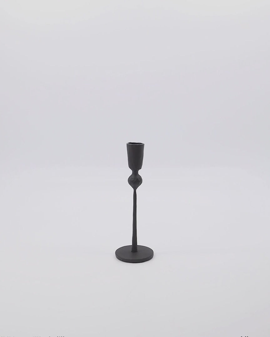 Produktvideo 206200354