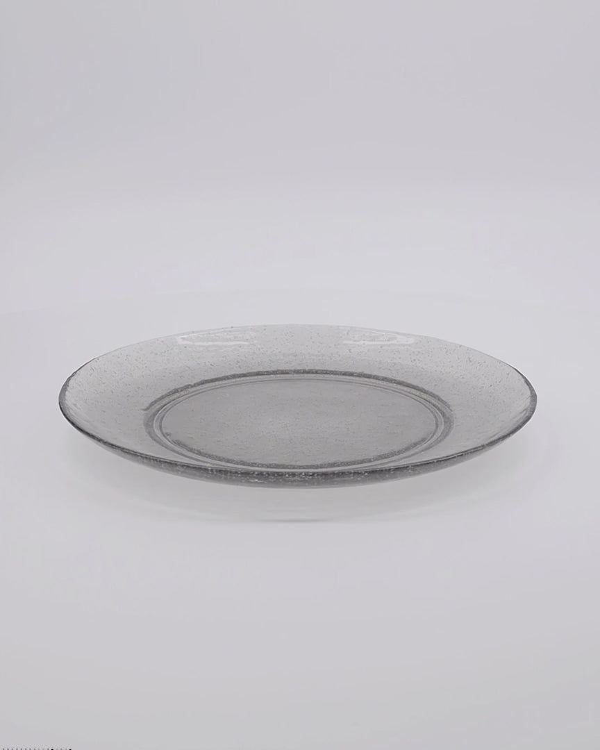 HDRain Teller von House Doctor: Modernes Design für jeden Anlass.