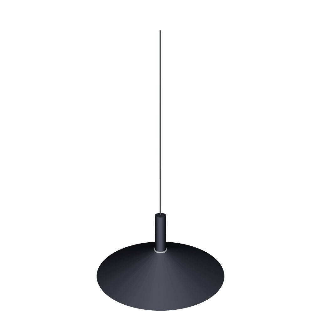 Ferm Living Collect Angle Shade: Zeitloses Design für Ihr Zuhause.