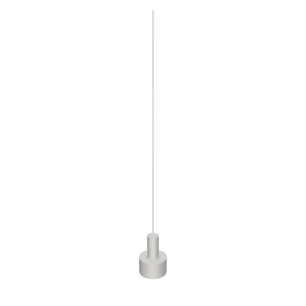 Stilvoller Disc Shade: Skandinavische Eleganz für Ihr Zuhause.
