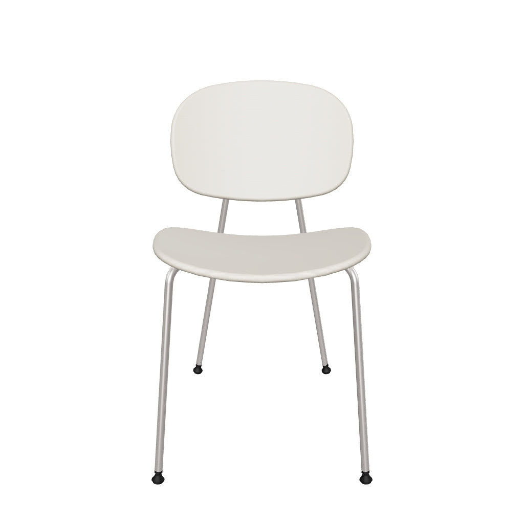 TONDINA POP: Nordisches Design trifft Vielseitigkeit. Gepolsterter Komfort in vielen Farben, passend für jeden Raum.