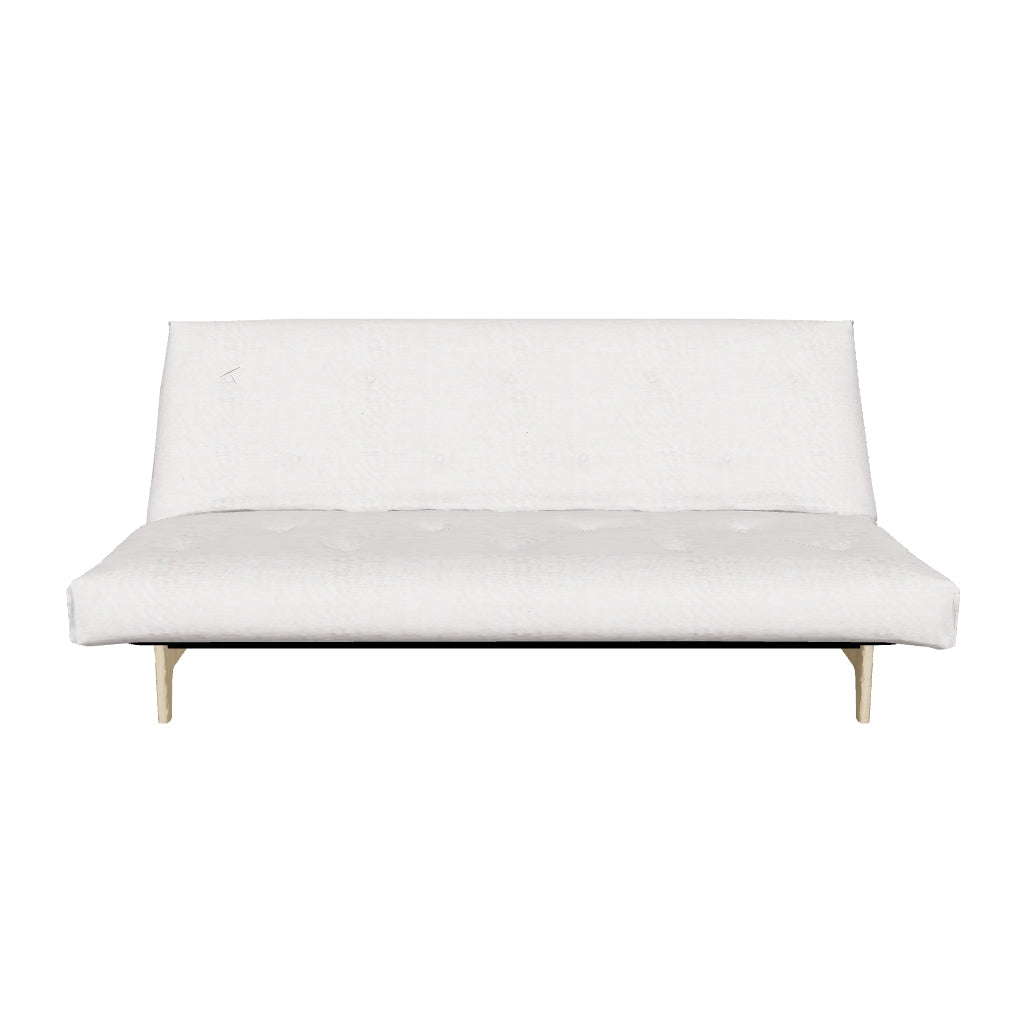 Aslak 120 Bettsofa: Eleganz und Vielseitigkeit für Ihr Zuhause.