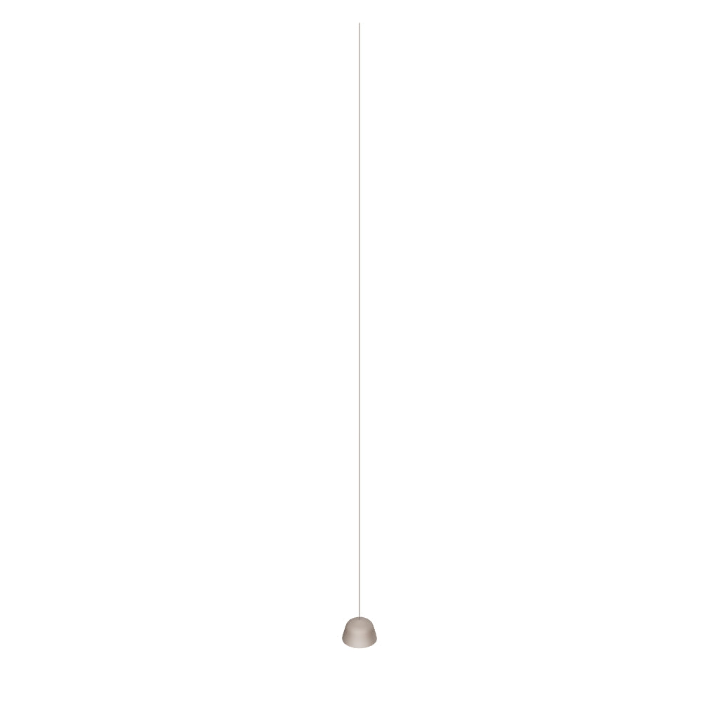 Ambit Pendelleuchte von Muuto - Eleganz und Stil für Ihr Zuhause.