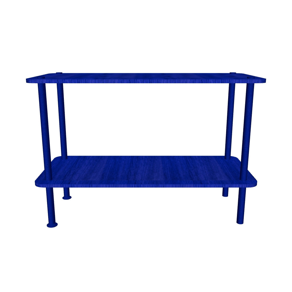 Teidi Regalsystem: Flexibel, elegant, werkzeuglos montierbar. Perfekt für Bücher, Deko und Bürobedarf. Modernes Design für jeden Raum.