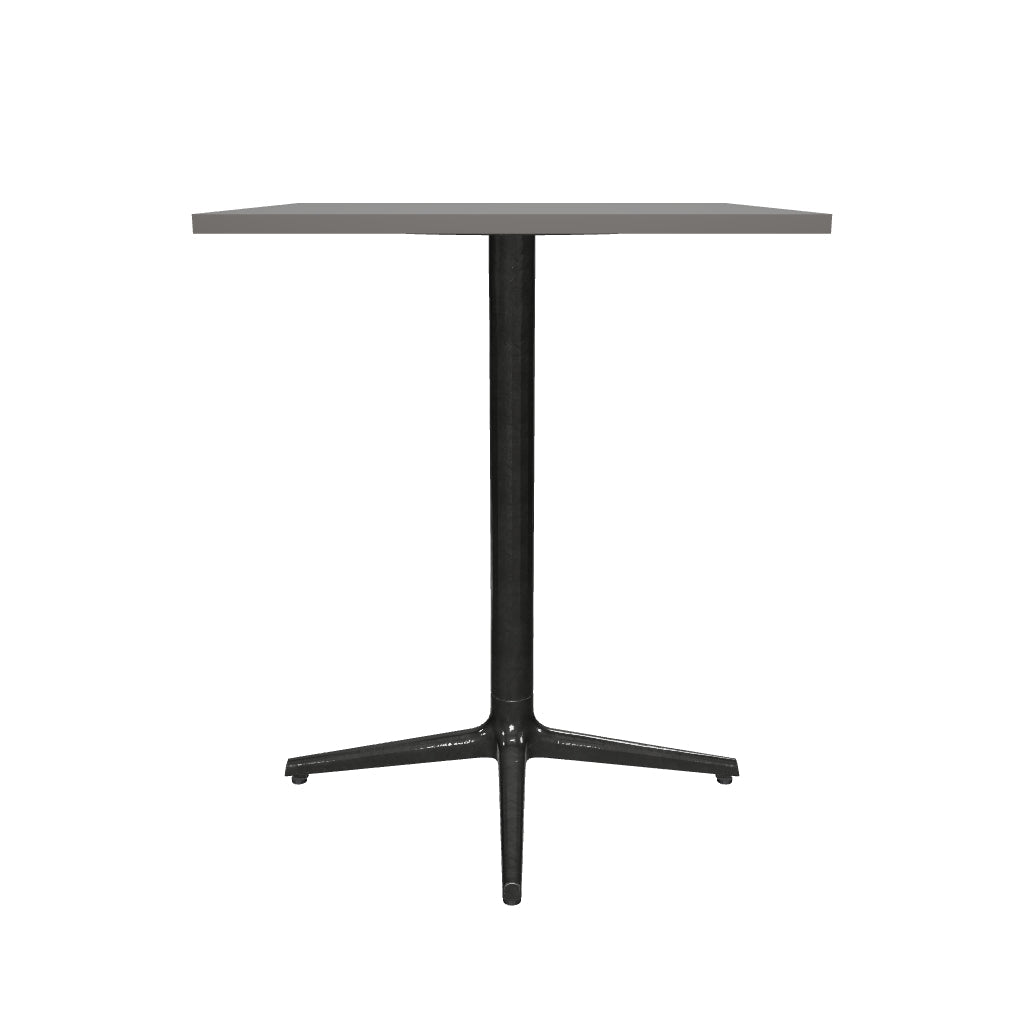 Allez Tisch 4L: Kompakter Designklassiker von Normann Copenhagen.