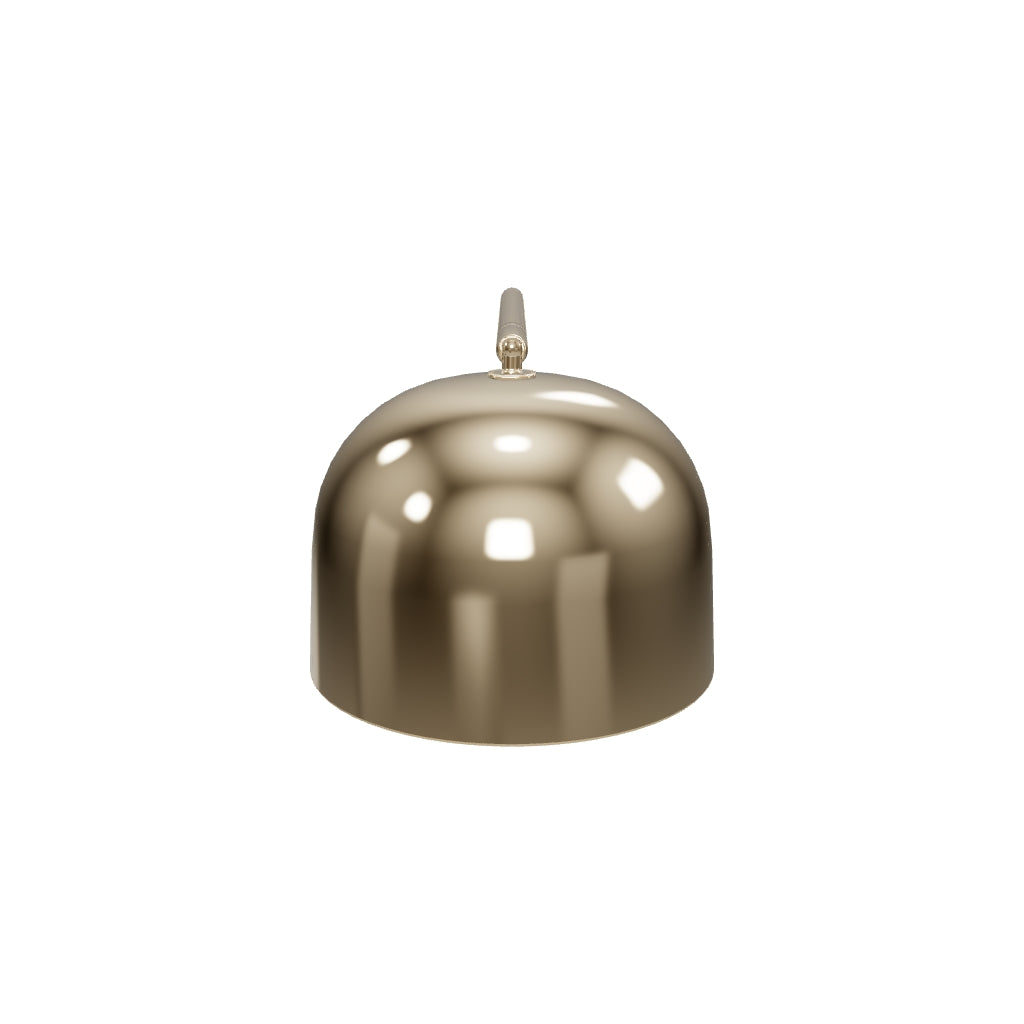 Stilvolle Grant Wandlampe 43 cm von Normann Copenhagen entdecken.