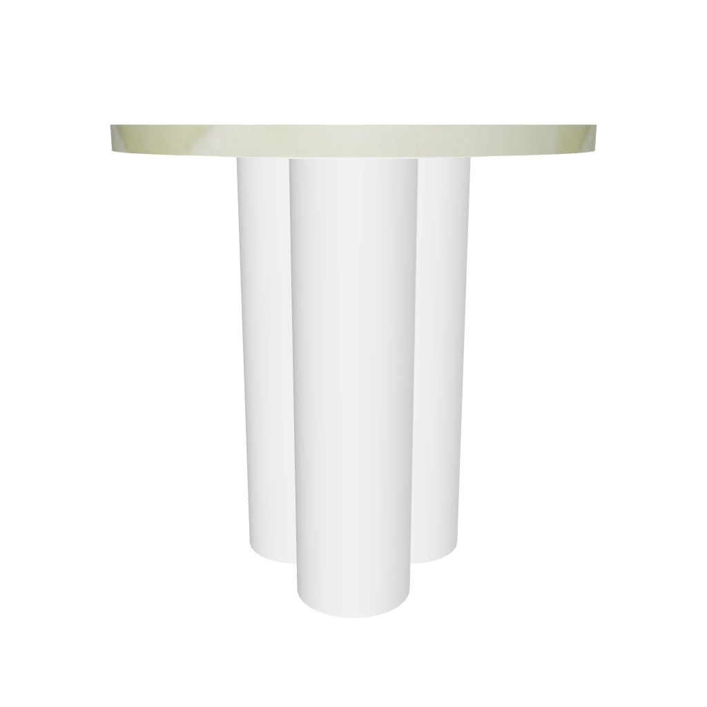 Stilvoller Dit Beistelltisch von Normann Copenhagen für Ihr Zuhause.