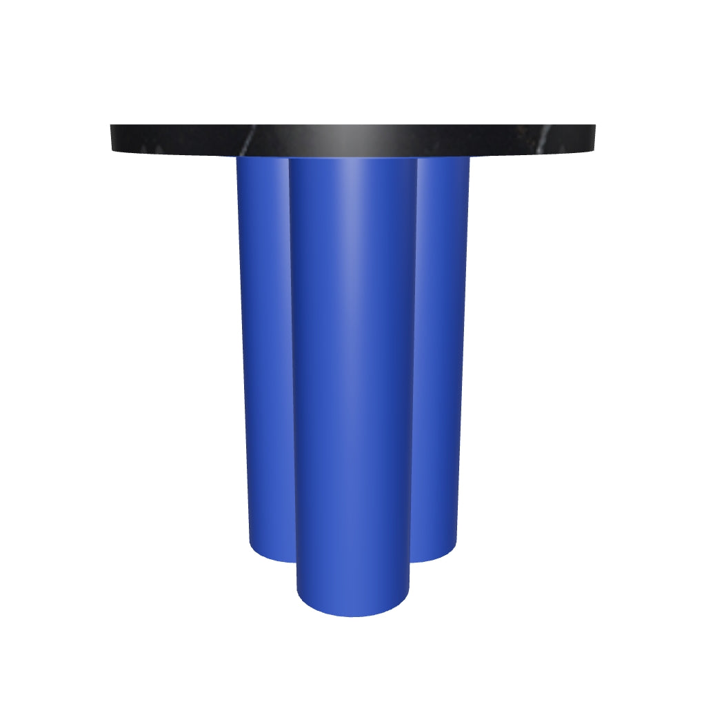Stilvoller Dit Beistelltisch: Zeitlose Ästhetik von Normann Copenhagen.