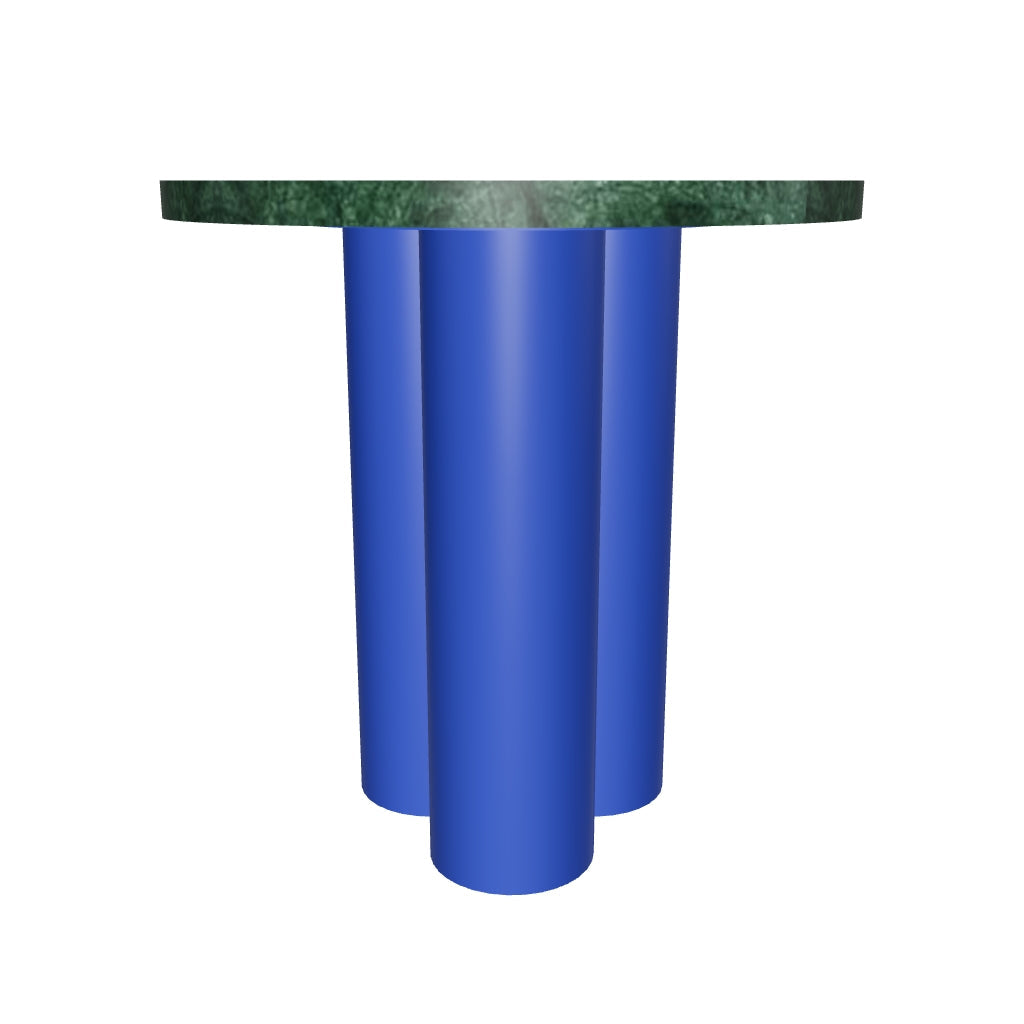 Eleganter Dit Beistelltisch von Normann Copenhagen für modernes Wohnen.