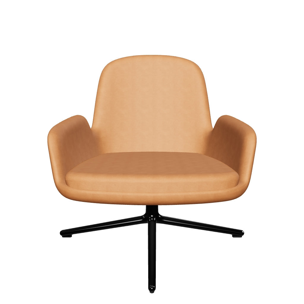 Eleganter Era Sessel: Zeitloses Design trifft auf höchsten Komfort.