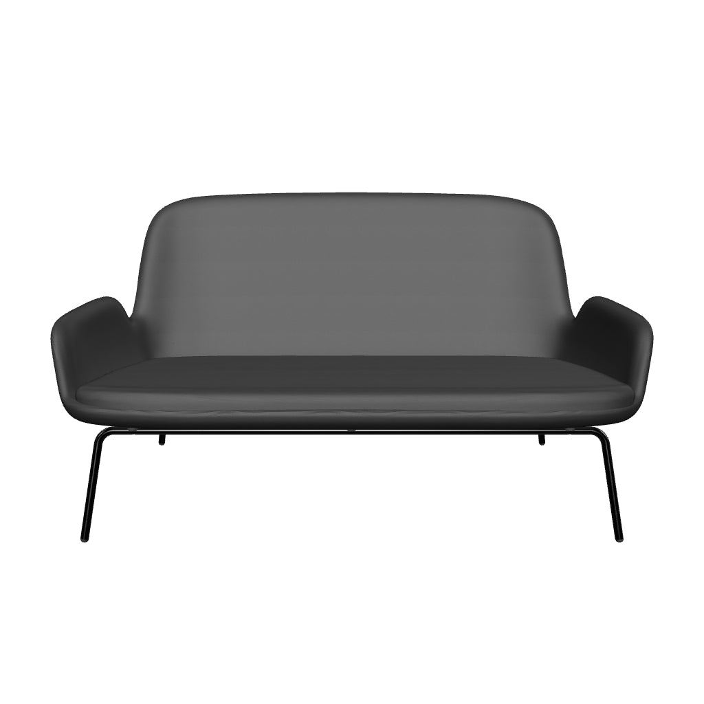 Era Sofa von Normann: Zeitloses Design für stilvolle Entspannung.