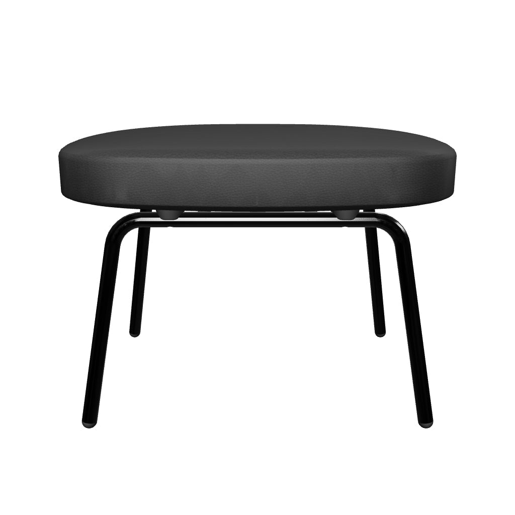 Era Fusshocker: Modernes Design für stilvolle Entspannung.