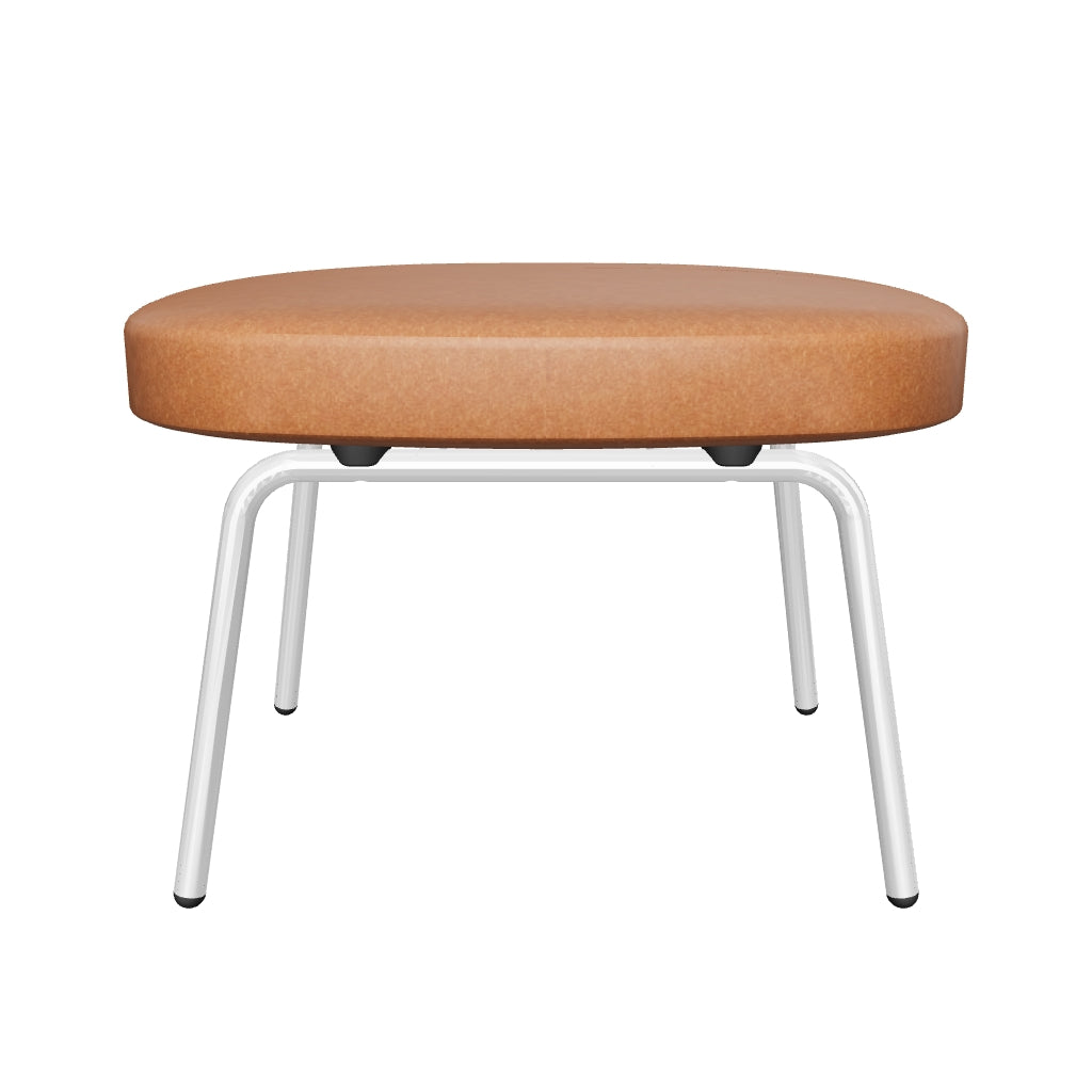 Era Fusshocker: Stilvoller Komfort für Ihr Zuhause von Normann Copenhagen.
