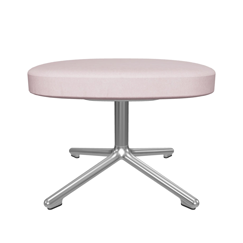 Era Fusshocker: Stilvoller Komfort für Ihr Zuhause von Normann Copenhagen.