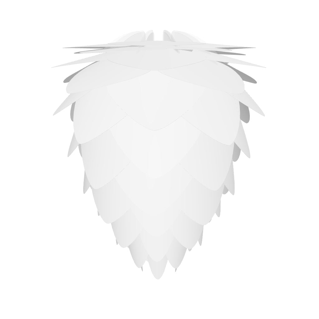 Conia mini Pendelleuchte von Umage: Skandinavisches Design-Highlight.
