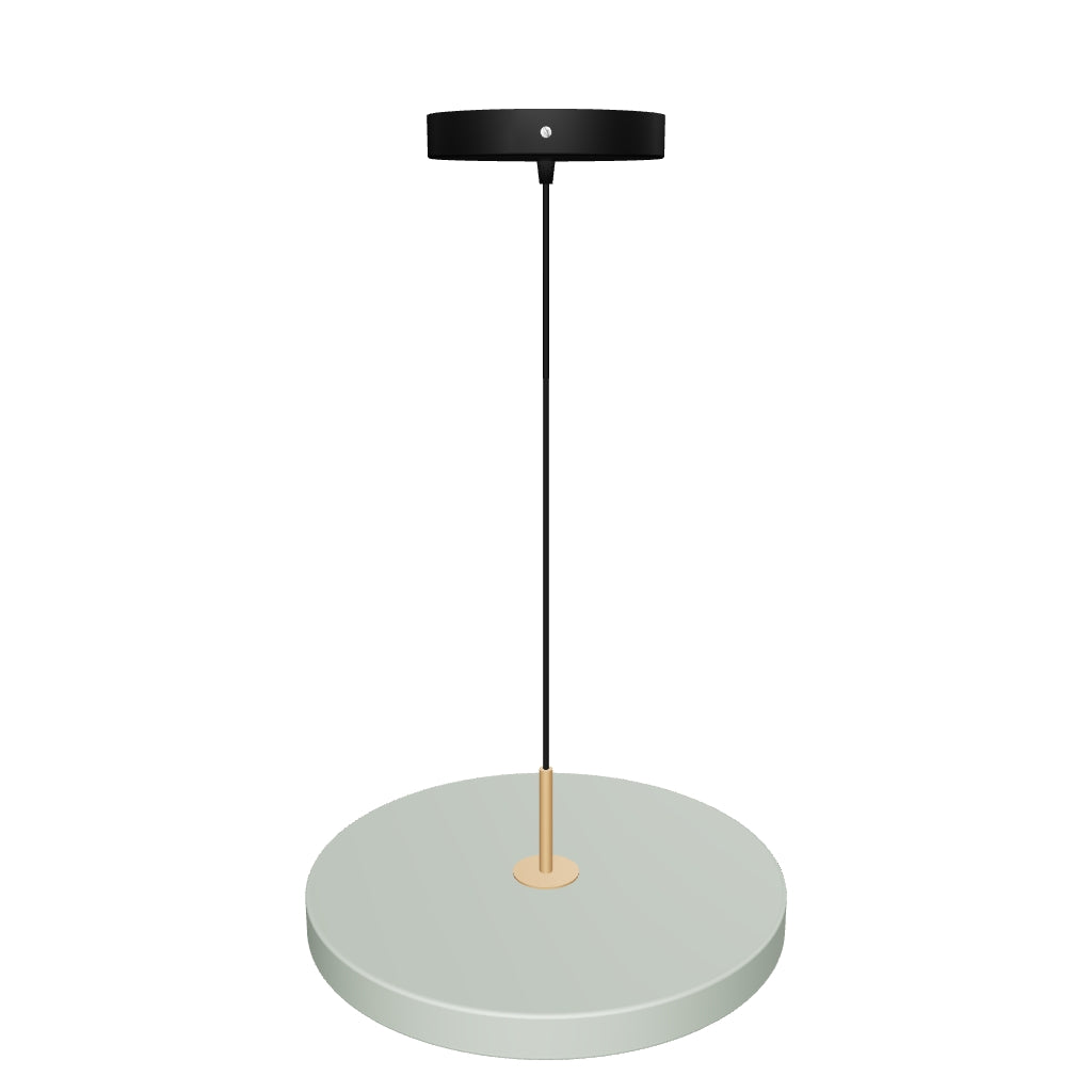 Asteria Pendelleuchte: Zeitloses Design trifft auf moderne Eleganz.